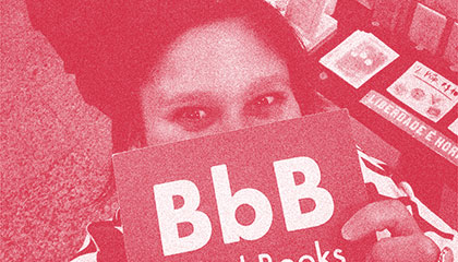 Bebel Books