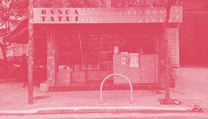 Banca Tatuí