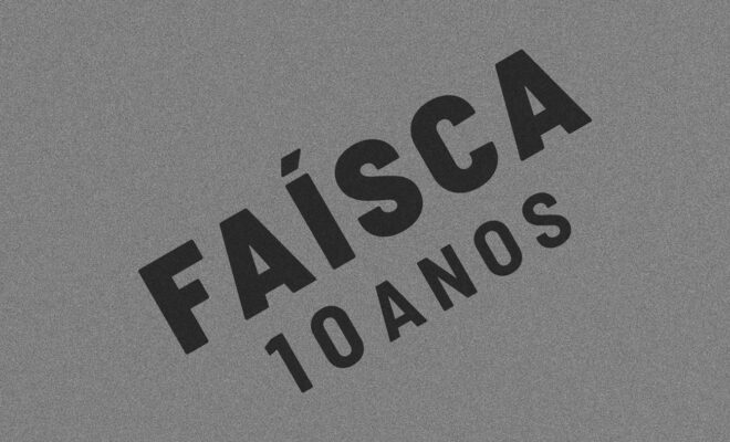 26ª Feira de Publicações