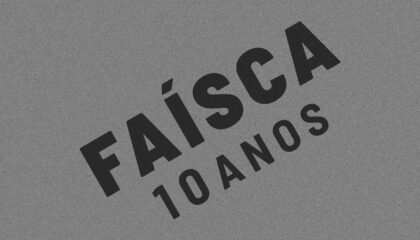 26ª Feira de Publicações