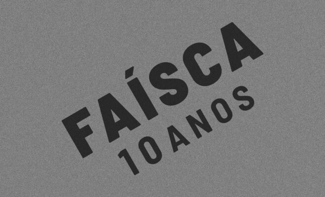 26ª Feira de Publicações